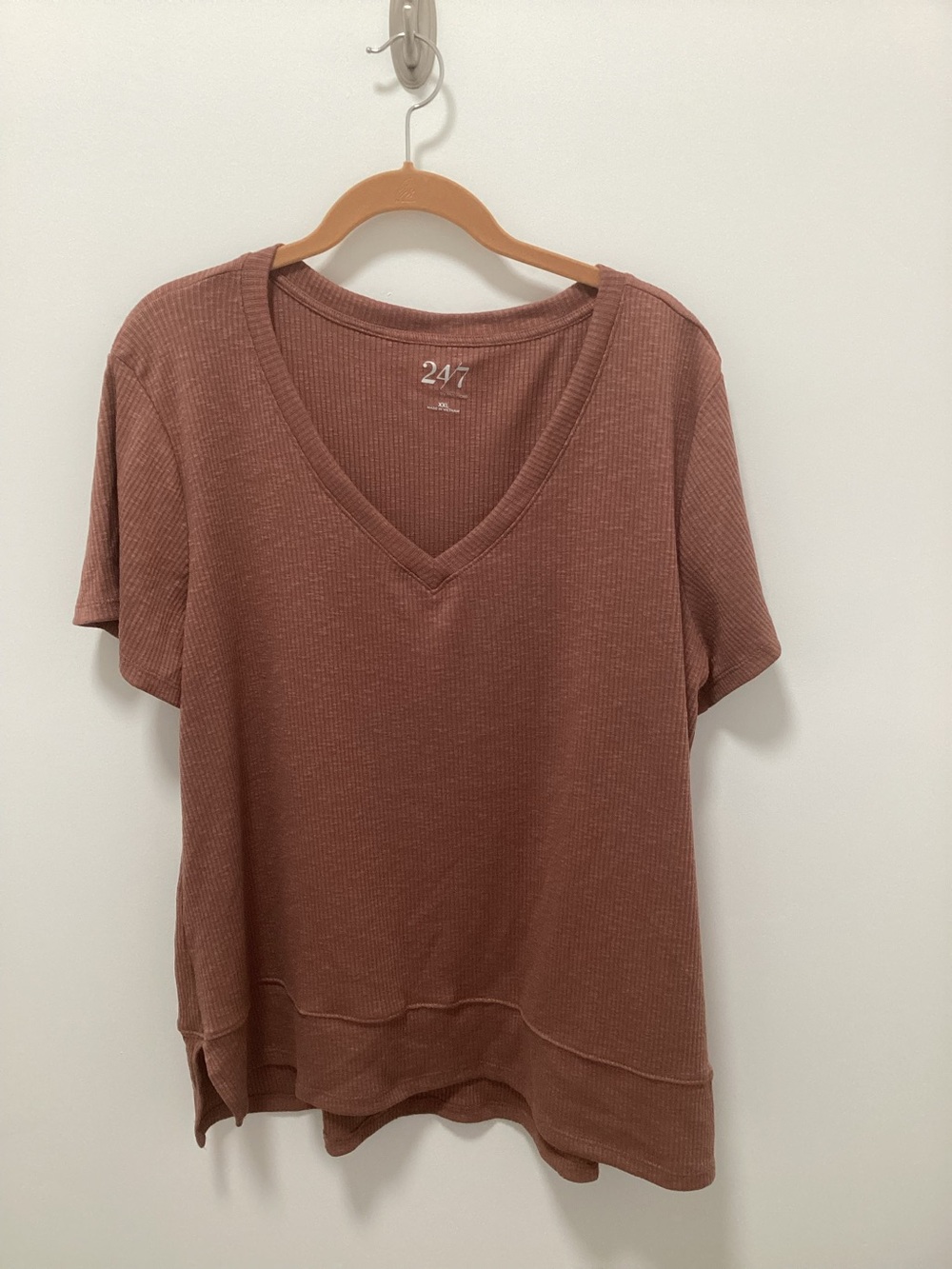 Maurices Shirt